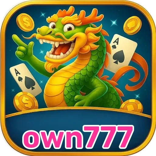 own777: Descubra os Recursos Exclusivos do Seu App Incrível