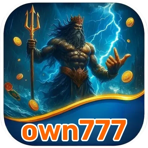 own777: Descubra por que Este Site de Jogos é Confiável