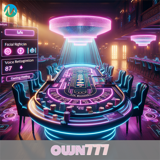 own777