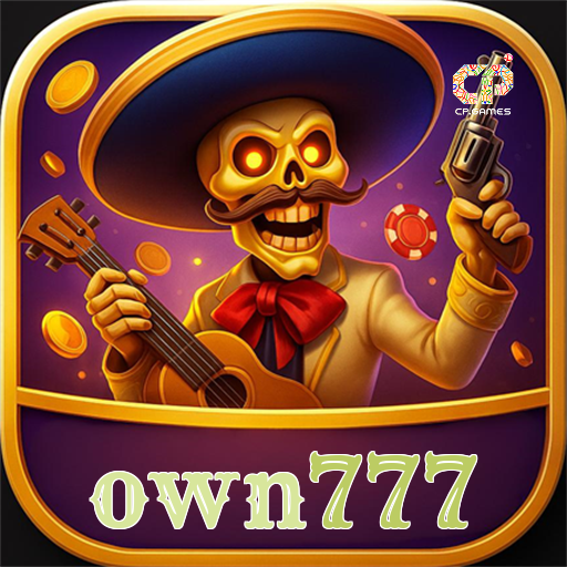 own777
