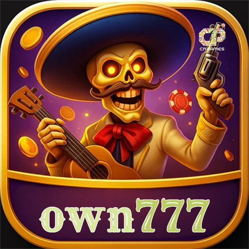 own777