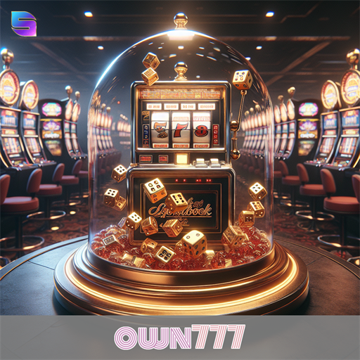 Promoções Irresistíveis no Own777: Garanta Sua Diversão Hoje!