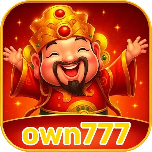 own777: Como o Login Transformou sua Experiência em Jogos Online