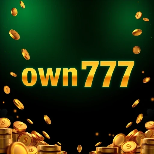 own777