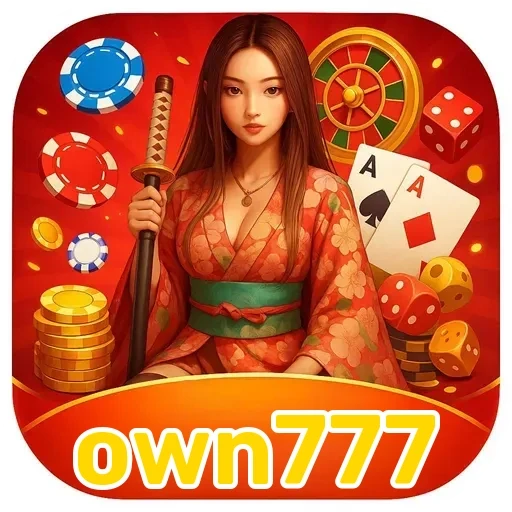 own777: Explore Recursos Incríveis e Jogos Empolgantes na Plataforma