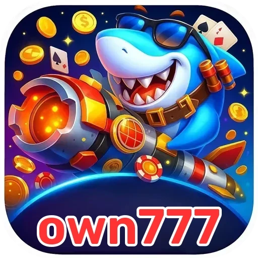 own777: Como o Suporte 24/7 Eleva Seu Jogo Online