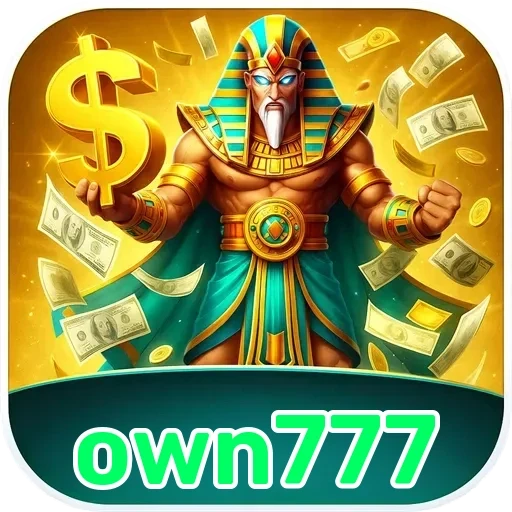 own777: Vantagens Imperdíveis da Seção VIP Reveladas!